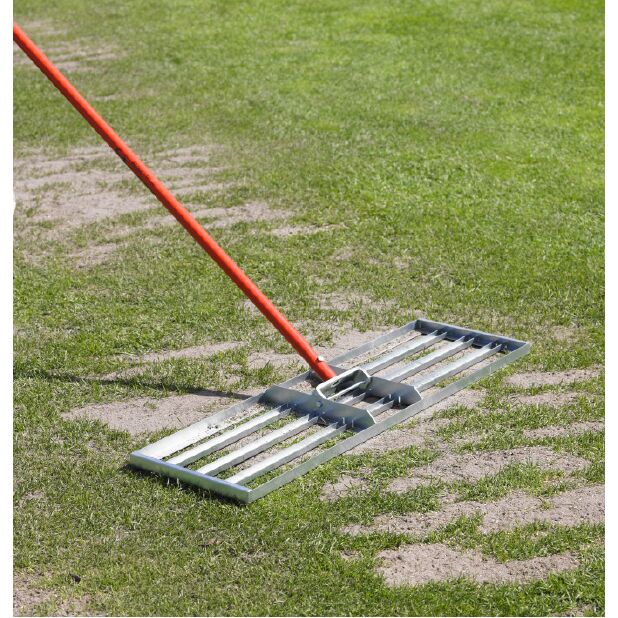 Accuform AccuLevel - Par Aide - Image 2