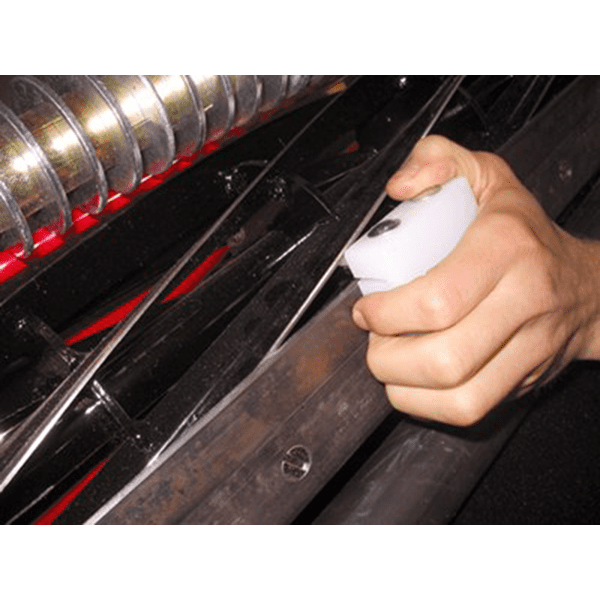 Bedknife Buddy - Image 2