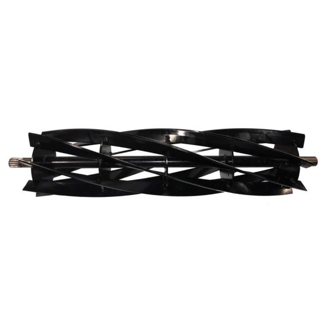 CTI31-R2087- Premium Jacobsen Replacement Reel-7_ x 26_, 7 Blade