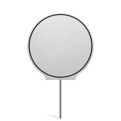 CUSTOM_DELUXE_TEE_MARKERS_prd_3703_s_whitecircle