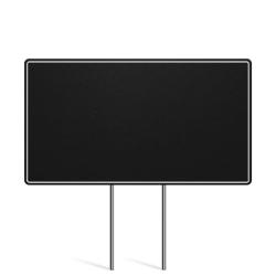 CUSTOM_DELUXE_TEE_MARKERS_prd_3729_s_blackrectangle