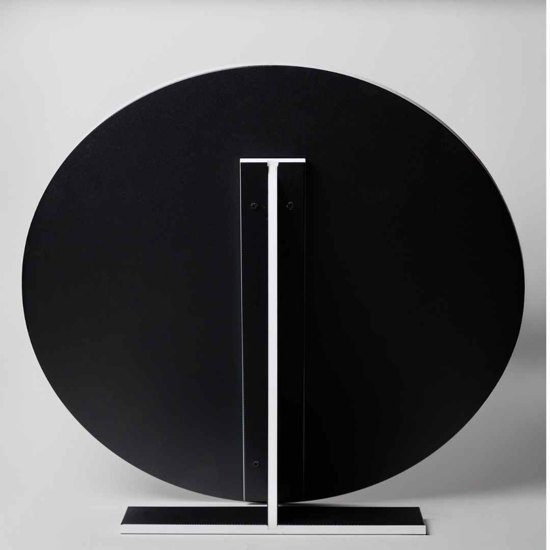 Circle Driving Range Yardage Targets - Image 4