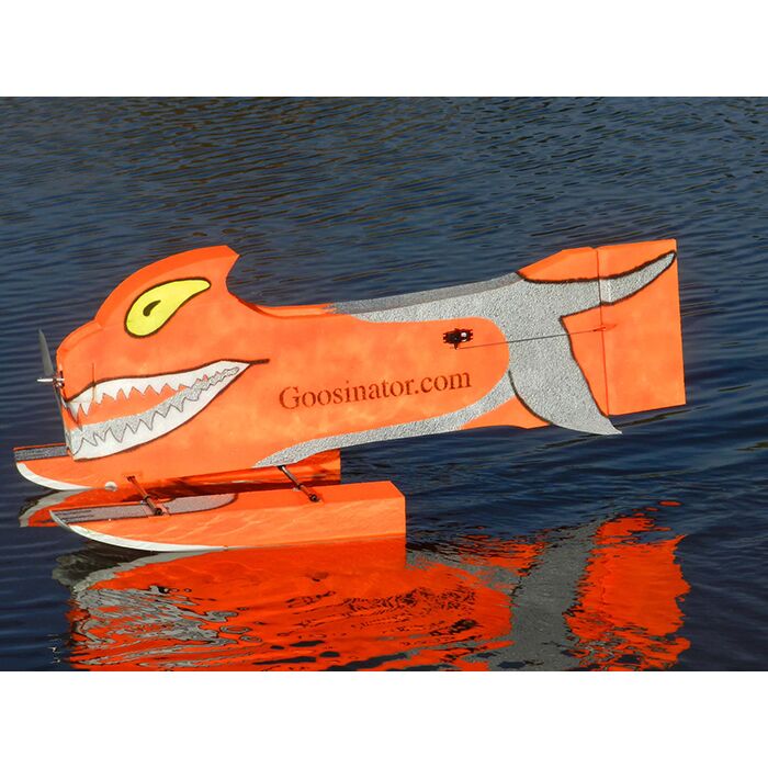 Goosinator Goose Control Device- Includes Shipping - Image 2