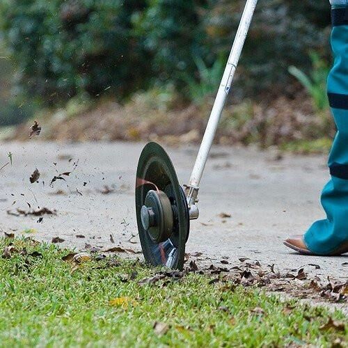 Edgit Pro Trimmer Guide - Image 2