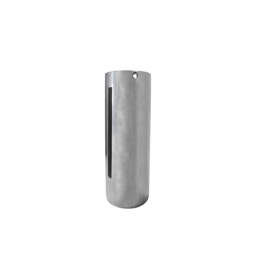 Hammerstrike Hole Cutter - Standard Golf- Replacement Blades