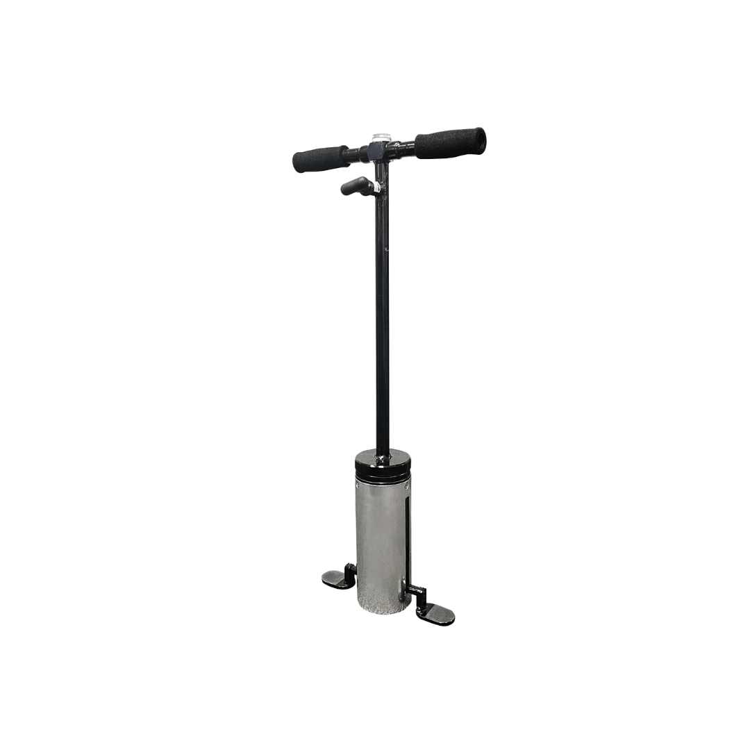 Hammerstrike Hole Cutter - Standard Golf