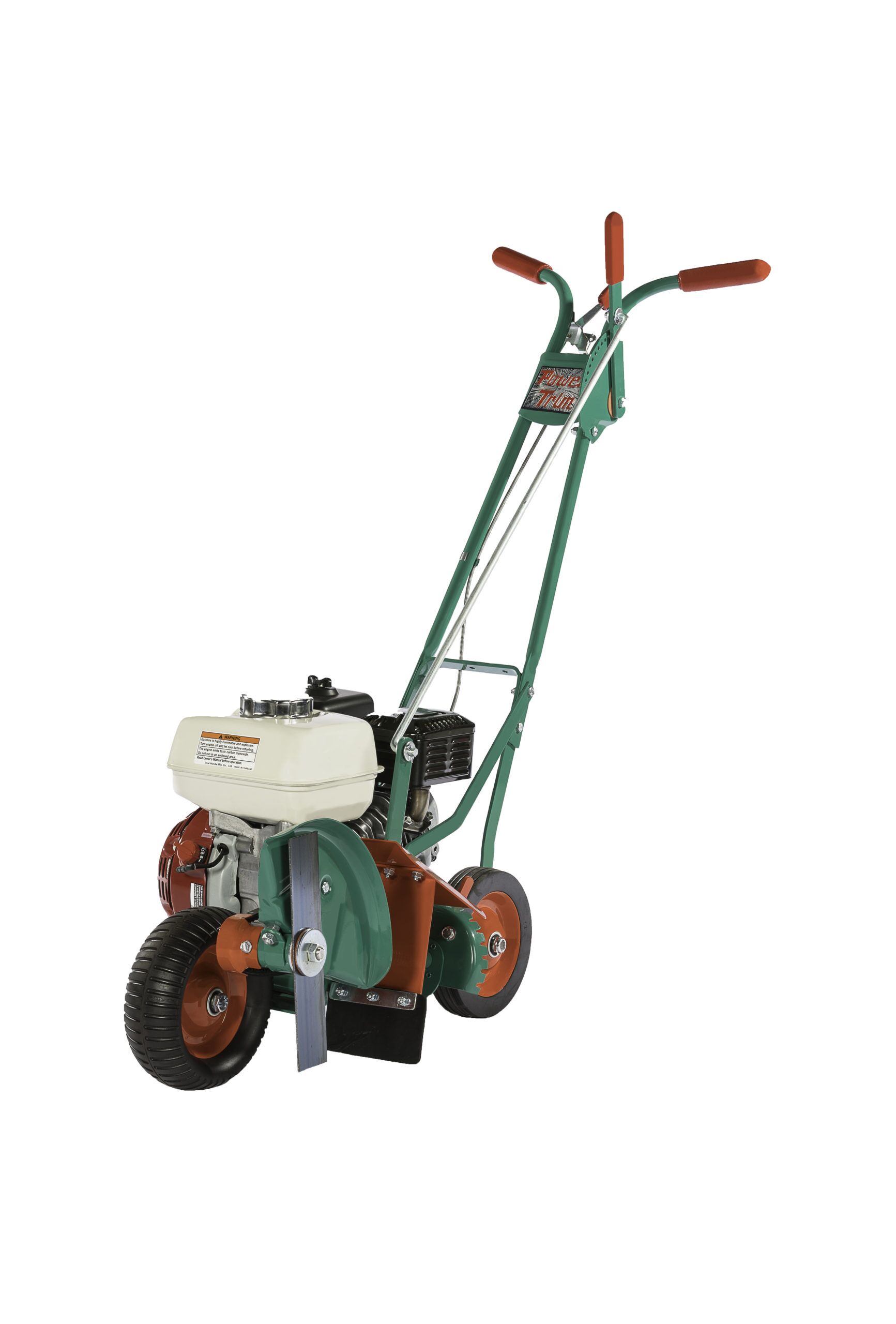 Power Trim 308-H Commercial Edger