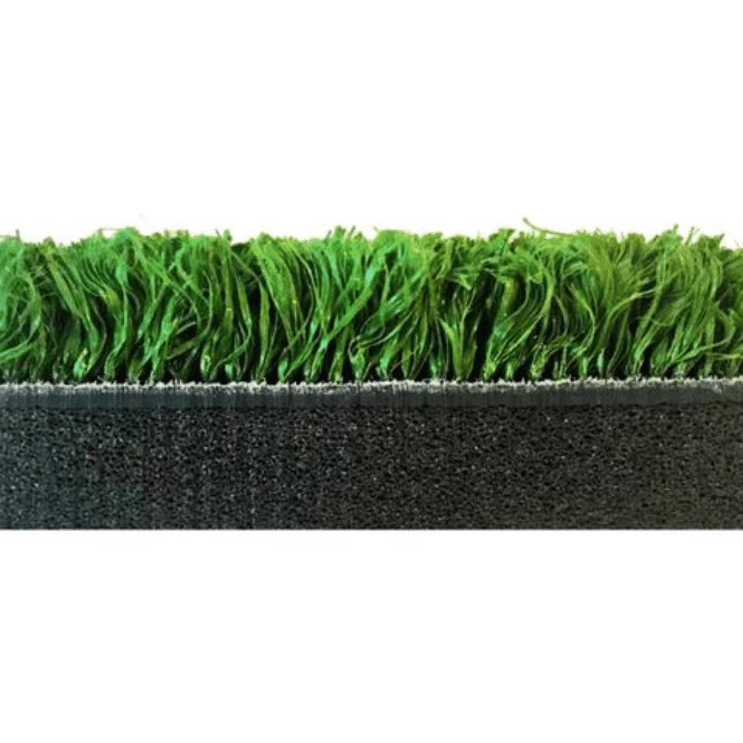 Monster mat golf mat