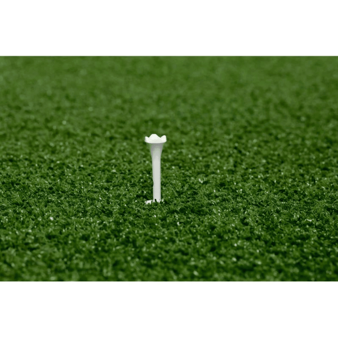 Monster mat golf mat