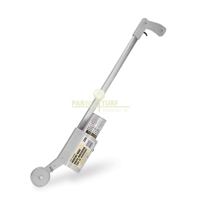 Marking Paint Wand
