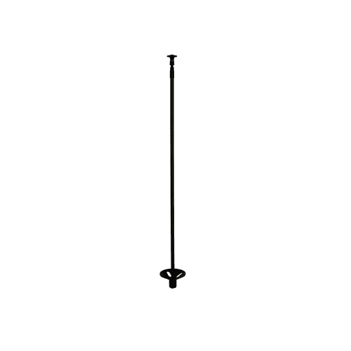 Solid Putting Green Flagsticks - PREMIUM - Image 3