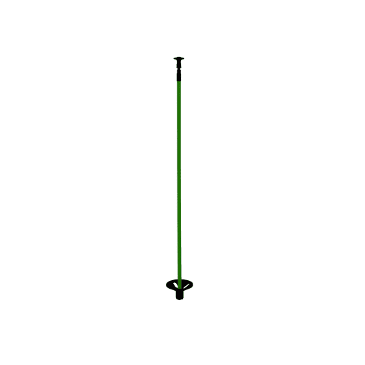 Solid Putting Green Flagsticks - PREMIUM - Image 5