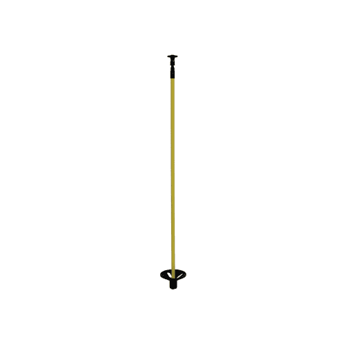 Solid Putting Green Flagsticks - PREMIUM - Image 2