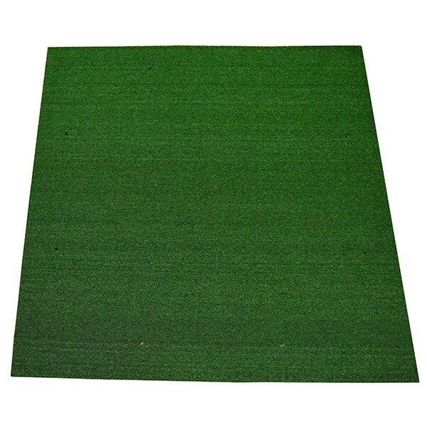 Duo Turf Driving Range Mat