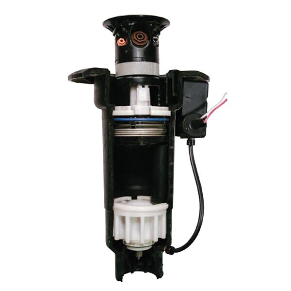 Toro Golf Sprinkler Parts - Reconditioned