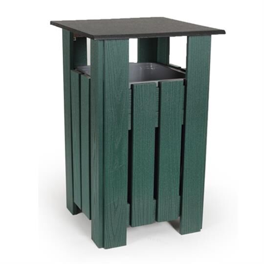 Par Aide Trash Pro Containers - Image 3