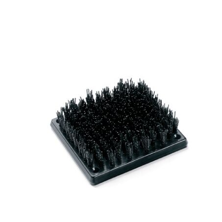 Replacement Spike Brush - Par Aide