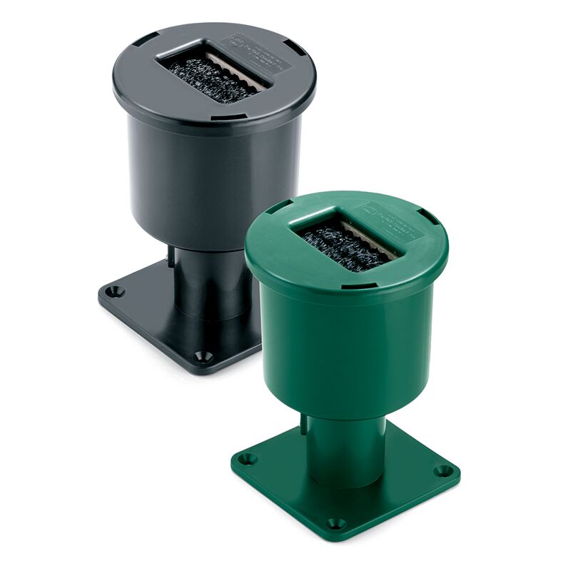 Par Aide Club Washer