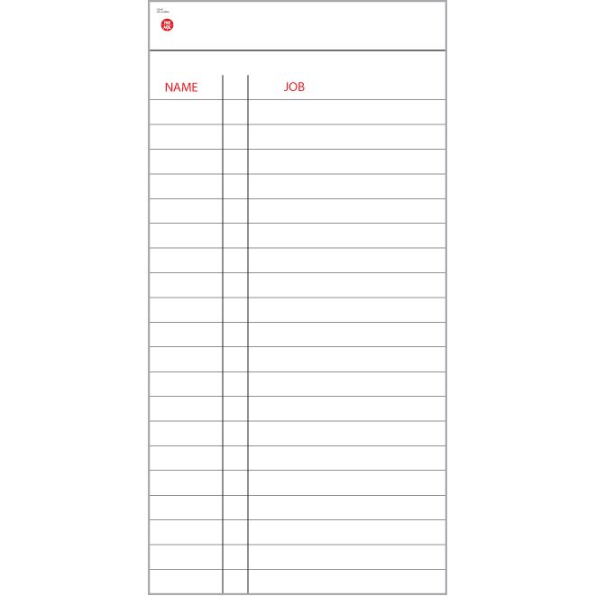 Par Aide Whiteboard System - Image 10