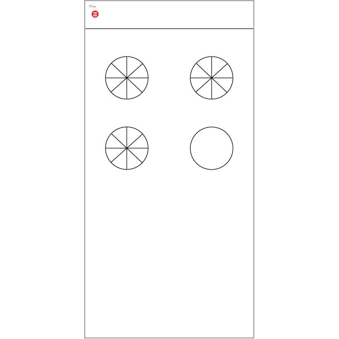 Par Aide Whiteboard System - Image 5