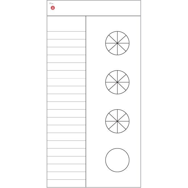 Par Aide Whiteboard System - Image 6