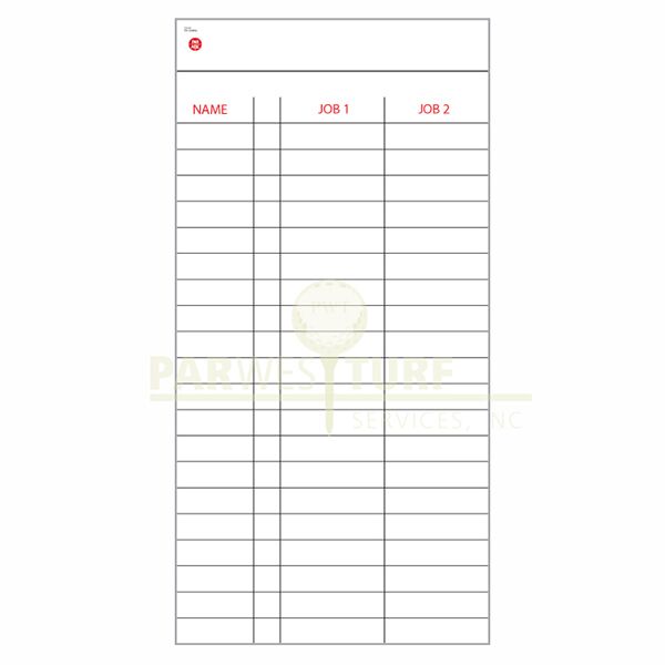 Par Aide Whiteboard System - Image 8