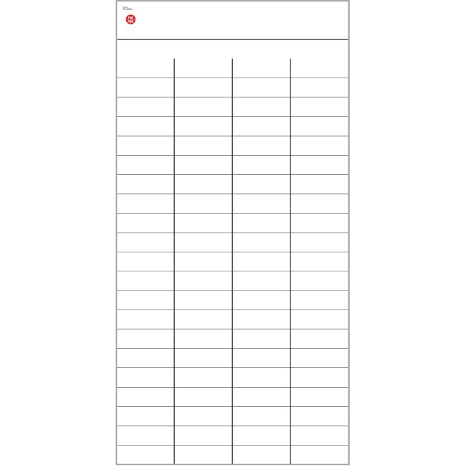 Par Aide Whiteboard System - Image 9