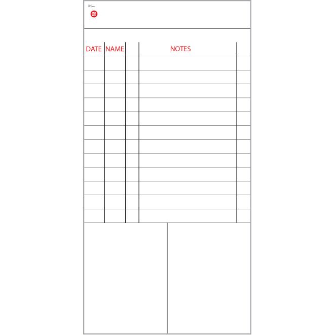 Par Aide Whiteboard System - Image 4