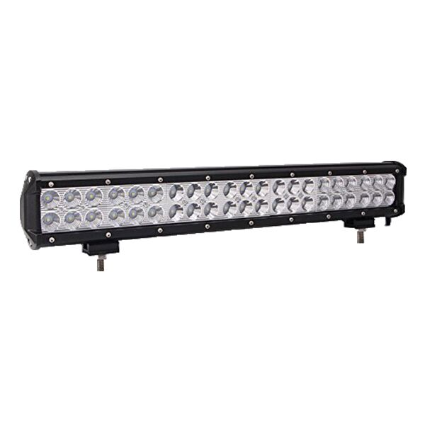 LED Equipment Light Bars