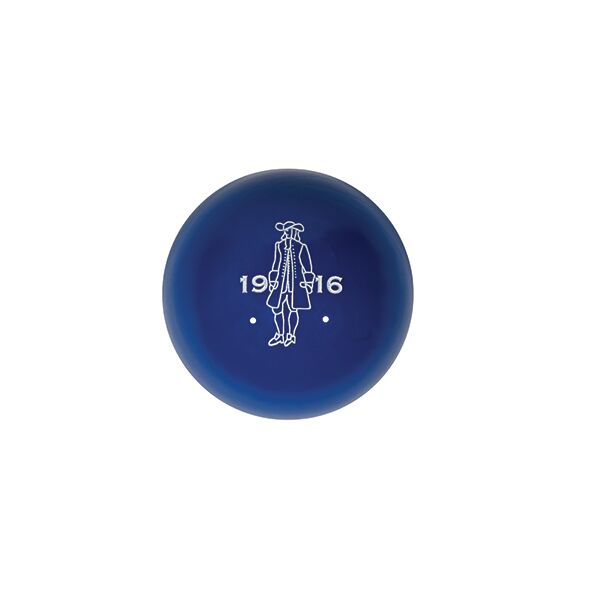 Fore-Ever Tee Markers - Image 8