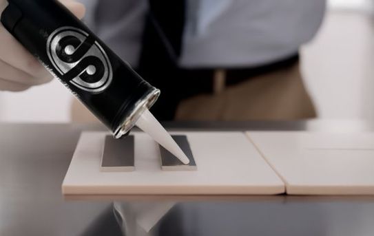 One-Part Adhesive | Fast Cure - Image 2