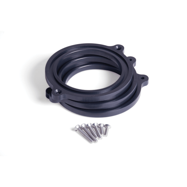 Shole Hole Cutter - Complete System - Tacit Golf - Image 3
