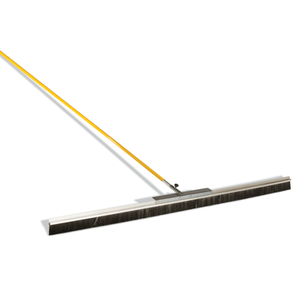 Tacit Dew Brush with Internal Dew Whip - Image 2