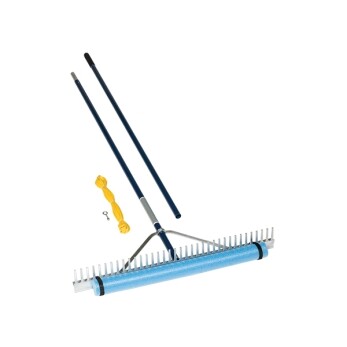 Aquatic Weed Removal Rakes