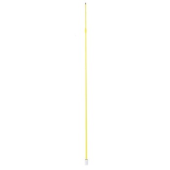 Extended Length Flagsticks