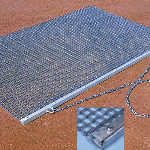 Keystone HD Series Drag Mats - Image 2