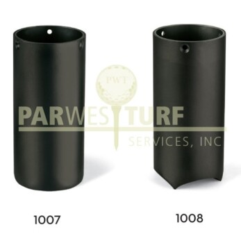 Par Aide Holecutter Blades
