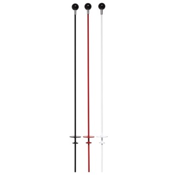 Cupless Practice Green Targets
