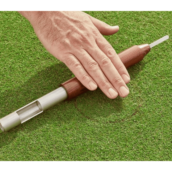 Par Aide Tri-Tool