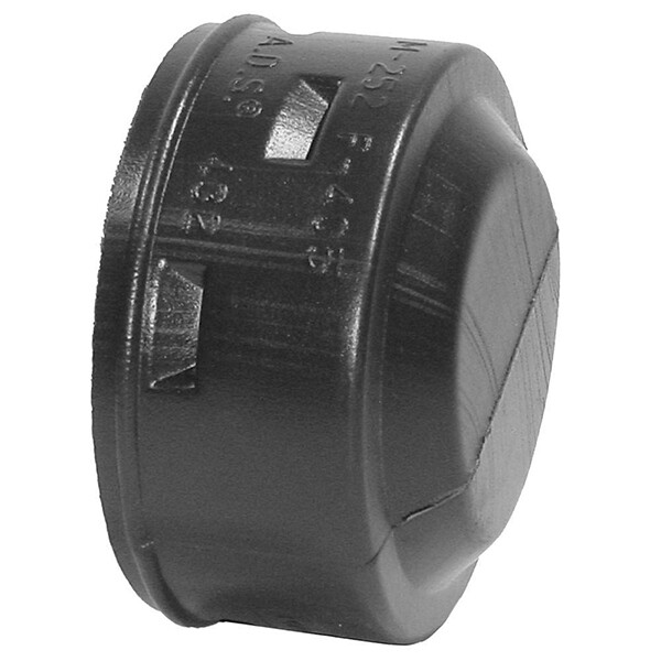 ADS Drain Pipe Fittings - Flex Pipe - Image 3