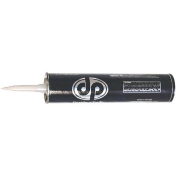 One-Part Adhesive | Fast Cure