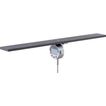 Accu-Gauge w/ Digital Gauge