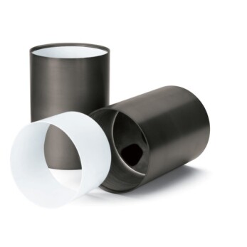 Ever-White Cup - Par Aide