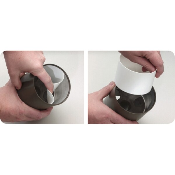 replacement sleeve