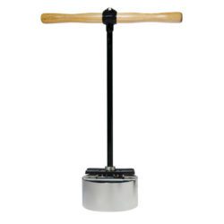 6 Inch Hole Cutter - Standard Golf