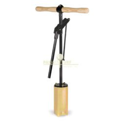 Standard Golf Magnum Hole Cutter