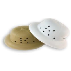 Safari Golf Sun Helmet
