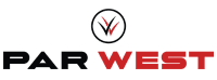 Par West Logo