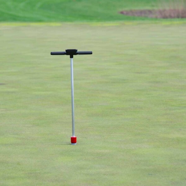 SpotOn Turf Moisture Meter Pro