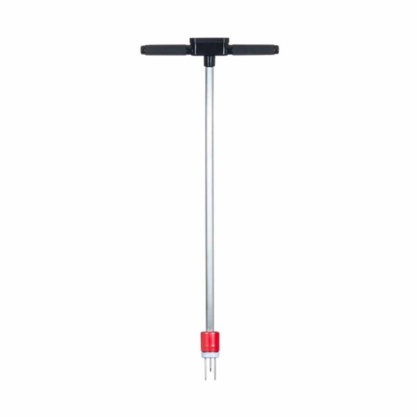 SpotOn Turf Moisture Meter Pro